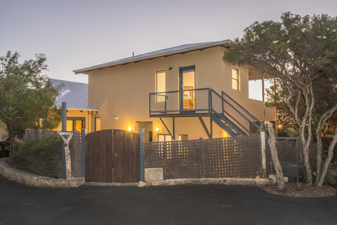 Kilifi Beach House Gnarabup Exterior photo