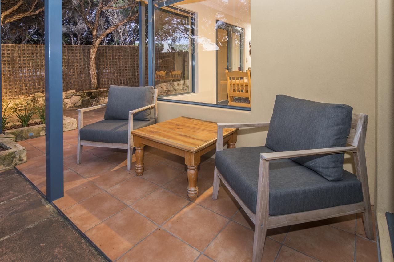 Kilifi Beach House Gnarabup Exterior photo